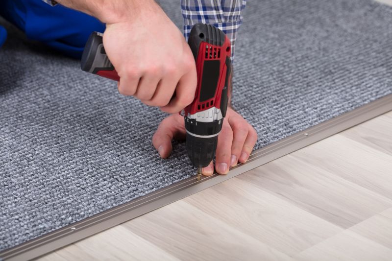 Flooring Service in La Plata, MD