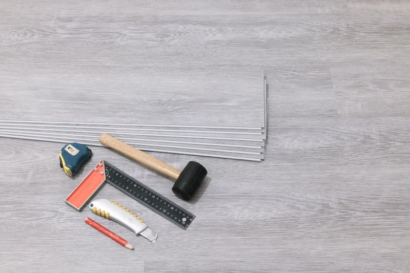 Flooring Service in La Plata, MD