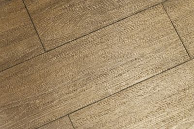 Linoleum Floor Installation in Arlington, VA