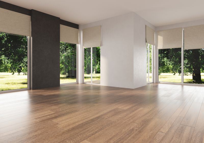 Lvt Flooring Installation in Bryans Road, MD