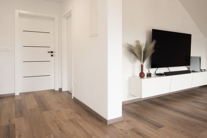 Lvt Flooring Installation in Upper Marlboro, MD