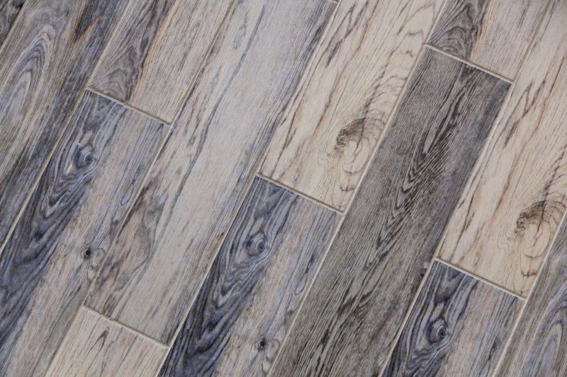 Sheet Flooring Installation in Indian Head, MD
