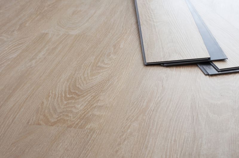 Sheet Flooring Installation in Owings, MD