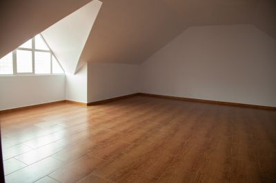 Sheet Linoleum Installation in Newburg, MD